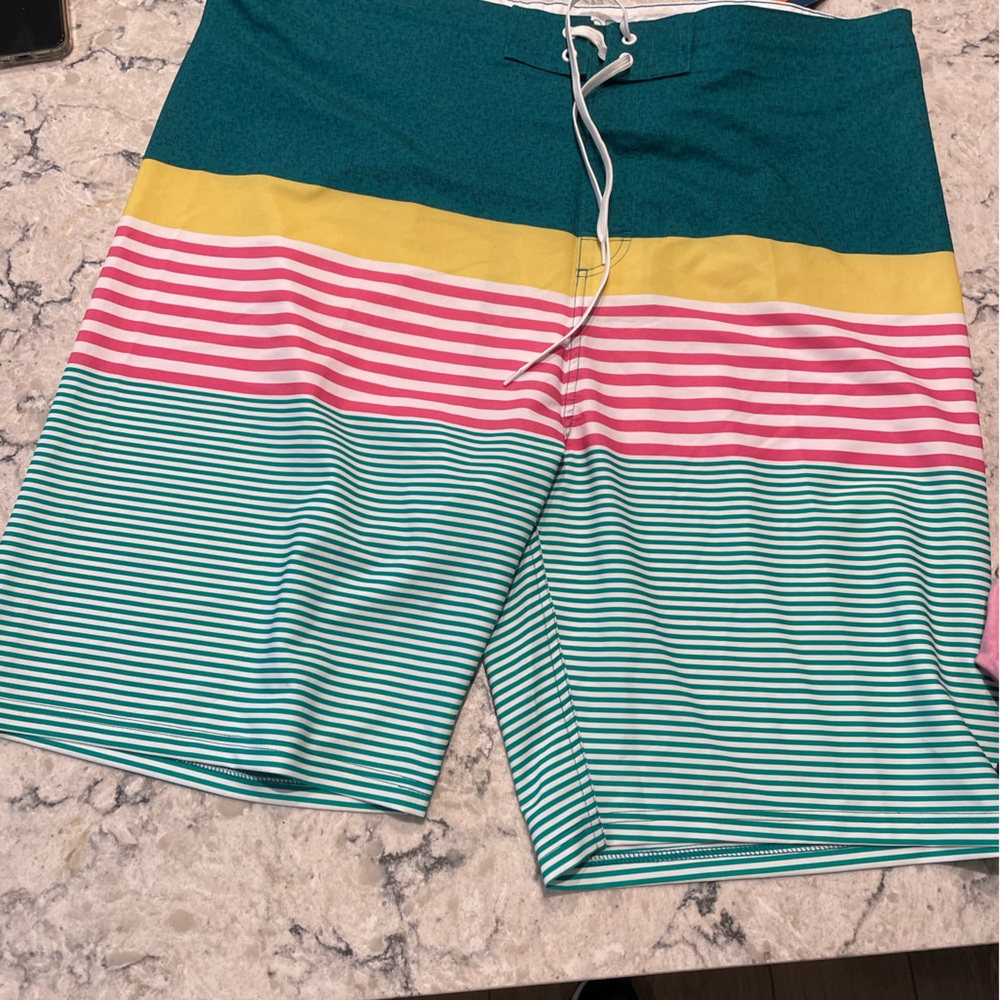NEW Old Navy bathing suit